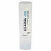 Juuksepalsam Sebastian Professional Hydre, 250 ml