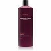 Juuksepalsam Sebastian Professional Penetraitt Rescue Repair, 1000 ml