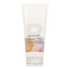 Juuksepalsam Wella Professionals Care ColorMotion Moisturizing Color Reflection, 200 ml