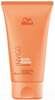 Juuksepalsam Wella Invigo Nutri-Enrich Anti Frizz, 150 ml