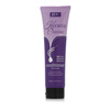 Juuksepalsam Xpel Keratin Classic, 300 ml