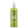 Pihustatav juuksevedelik Inoar Liso Magico Progressivo, 200 ml