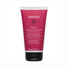Toniseeriv juuksepalsam Apivita, 150 ml