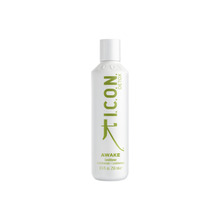 Detoksifitseeriv juuksepalsam I.C.O.N. Awake, 250 ml