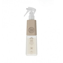 Kahefaasiline palsam kuivadele juustele Nishlady Milk Therapy Bi-Phase, 386 ml