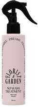 Jäetav juuksepalsam Odid Florist & Garden, 200 ml