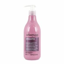 Juuksepalsam Arkemusa Smoothing, 500 ml
