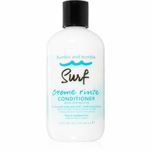 Juuksepalsam Bumble and bumble Surf, 250 ml