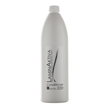 Juuksepalsam Cosmofarma Laminaktiva keratiiniga, 1000 ml