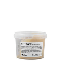 Juuksepalsam Davines Nounou, 75 ml