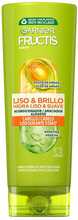 Juuksepalsam Garnier Fructis Liso Brillo, 250 ml
