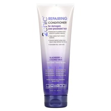 Juuksepalsam Giovanni 2chic Repairing, 250 ml