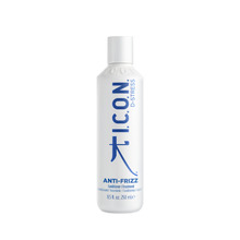 Juuksepalsam I.C.O.N. Anti-Frizz, 250 ml