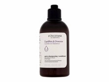 Juuksepalsam L’OCCITANE Aromachology Gentle & Balance