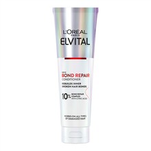 Juuksepalsam L'oreal Paris Elvital Bond Repair, 150 ml