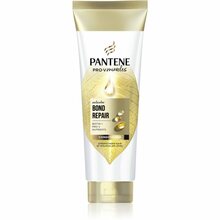 Juuksepalsam Pantene Pro-V Bond Repair, 160 ml