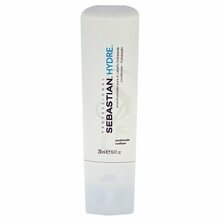 Juuksepalsam Sebastian Professional Hydre, 250 ml
