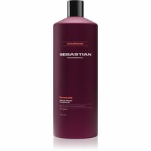 Juuksepalsam Sebastian Professional Penetraitt Rescue Repair, 1000 ml