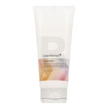 Juuksepalsam Wella Professionals Care ColorMotion Moisturizing Color Reflection, 200 ml