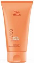 Juuksepalsam Wella Invigo Nutri-Enrich Anti Frizz, 150 ml