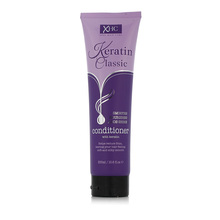Juuksepalsam Xpel Keratin Classic, 300 ml
