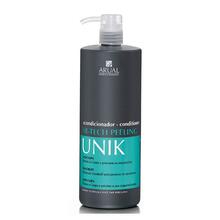 Kooriv juuksepalsam Arual Unik Hi-Tech, 1000 ml