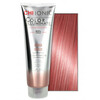 Tooniv juuksepalsam CHI Color Illuminate Rose Gold, 251 ml