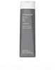 Niisutav juuksepalsam Living Proof Perfect Hair Day, 60 ml