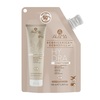 Juuksepalsam Alama Professional Hydrating, 100 ml