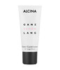 Juuksepalsam Alcina Smoothing Conditioner for Long Hair, 20 ml