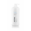 Juuksepalsam Alcina Sour Conditioner happeline, 1250 ml