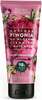 Juuksepalsam Barwa Natural Peony, 200 ml