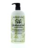 Juuksepalsam Bumble and Bumble Bb. Seaweed, niisutav, 1000 ml