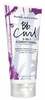 Juuksepalsam Bumble & Bumble Curl, 200 ml