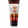 Juuksepalsam Dr. Sante Anti-Hair Loss, 200 ml