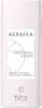 Taastav palsam Kerasilk Essentials Repairing Conditioner, kuivadele ja kahjustatud juustele, 200 ml