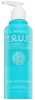 Juuksepalsam L'ANZA T.R.U.E. Pure Conditioner, kõikidele juuksetüüpidele, 236 ml