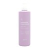 Juuksepalsam Laferme Laminaria Conditioner White Musk, 500 ml