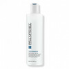 Juuksepalsam Paul Mitchell Original The Detangler, 500 ml
