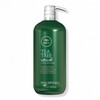 Juuksepalsam Paul Mitchell Tea Tree Special, 1000 ml
