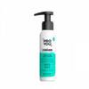 Juuksepalsam Revlon Professional ProYou The Moisturizer Hydrating, 75 ml