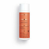 Juuksepalsam Revolution Haircare Vitamin C, 250 ml
