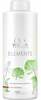 Juuksepalsam Wella Professionals Elements Renewing, 1000 ml