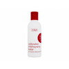Juuksepalsam Ziaja Intensive Color, 200 ml