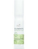 Pihustatav juuksepalsam Wella Professionals Elements, 150 ml