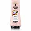 Taastav juuksepalsam Schwarzkopf Gliss Split Ends Miracle, 200 ml