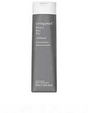 Niisutav juuksepalsam Living Proof Perfect Hair Day, 60 ml