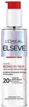 Juustesse jäetav palsam L'oreal Elseve Premium, 150 ml