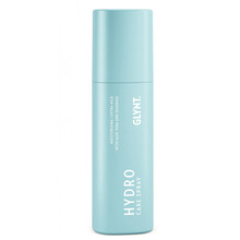 Juustesse jäetav palsam Glynt Hydro Care Moisturizing Spray, 150 ml