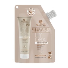Juuksepalsam Alama Professional Hydrating, 100 ml